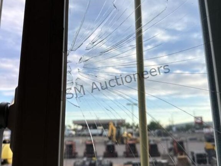 10ft-mobile-office-container-image-13