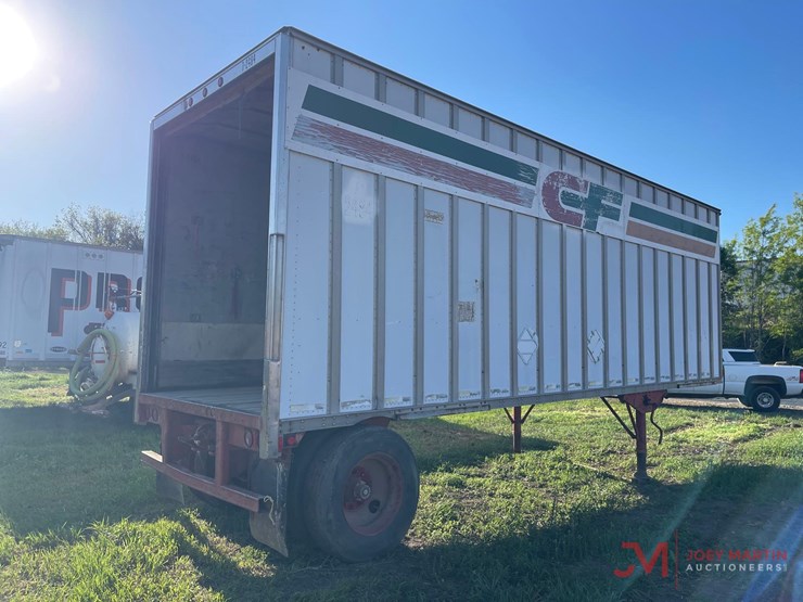 1997-road-systems-image-3