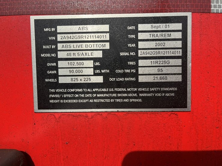 #1705-•-2002-abs-abs-live-bottom-trailer-image-117