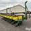 john-deere-7300-image-5