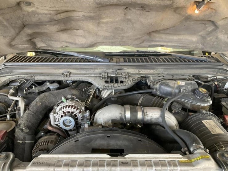 2003-ford-f350-image-10