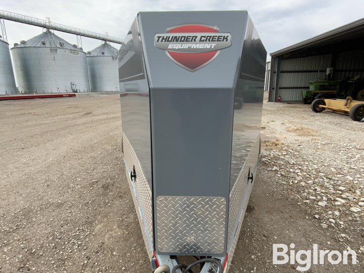 2023-thunder-creek-equipment-fst-990-image-14