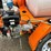 2025-tow-behind-2-cubic-meter-tri/a-concrete-mixer-image-25