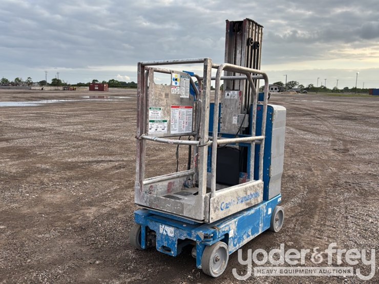 2017-genie-gr20-image-5
