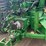 2023-john-deere-9rt-570-image-15