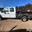 2002-gmc-sierra-2500-image-8