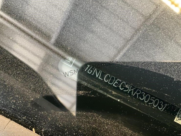 2019-chevrolet-tahoe-image-14