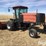 2005-case-ih-wdx1101-image-7