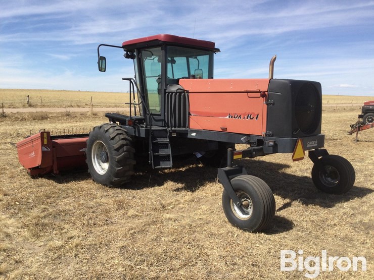 2005-case-ih-wdx1101-image-7