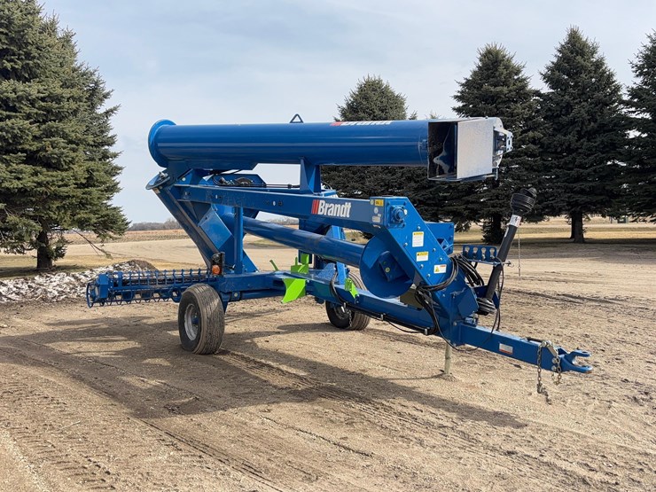 brandt-8510-grain-bag-unloader-image-3