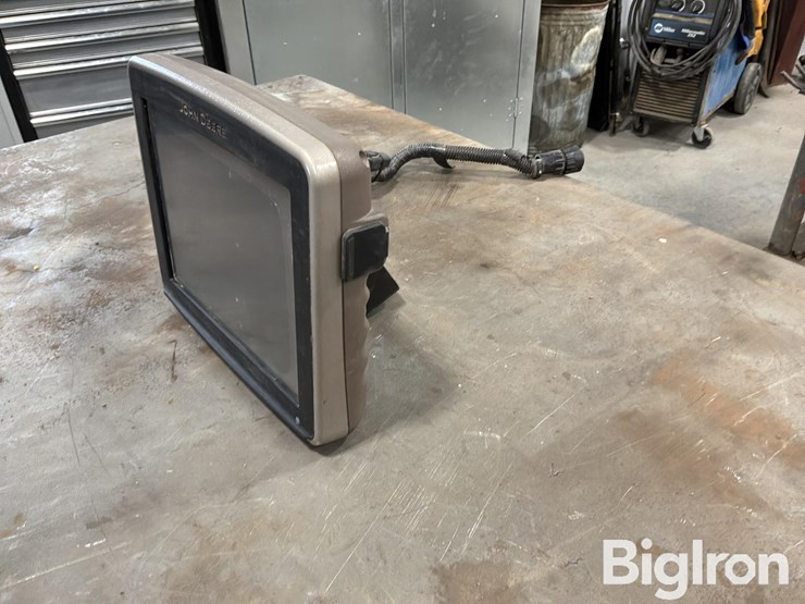 john-deere-greenstar-3-image-1