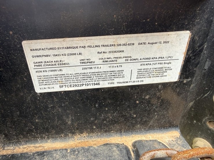 honda-wt30x-image-31