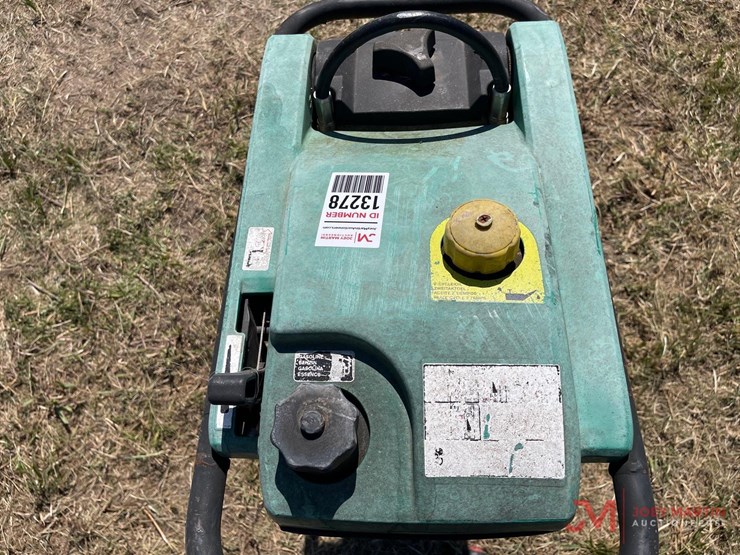 wacker-neuson-bs600-image-5