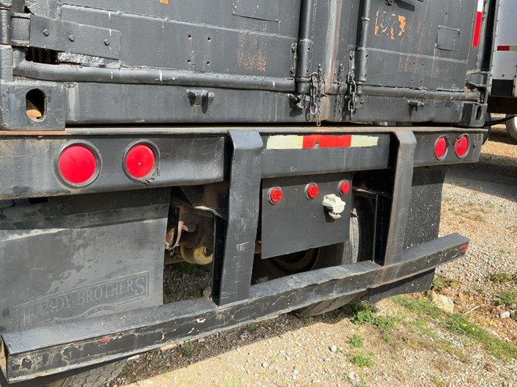 1997-hyundai-53-image-20