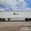 2011-wabash-42'-tandem-axle-dry-van-trailer,-68,000lb-gvwr-image-2