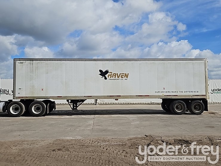 2011-wabash-42'-tandem-axle-dry-van-trailer,-68,000lb-gvwr-image-2