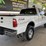 2015-ford-f350-image-7