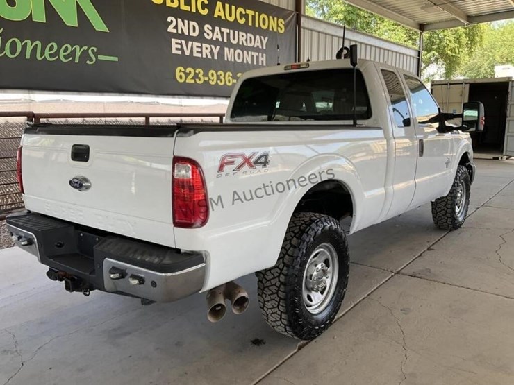 2015-ford-f350-image-7