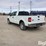 2005-ford-f150-xl-image-7