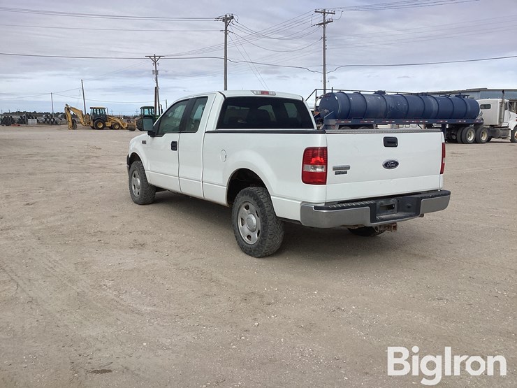 2005-ford-f150-xl-image-7