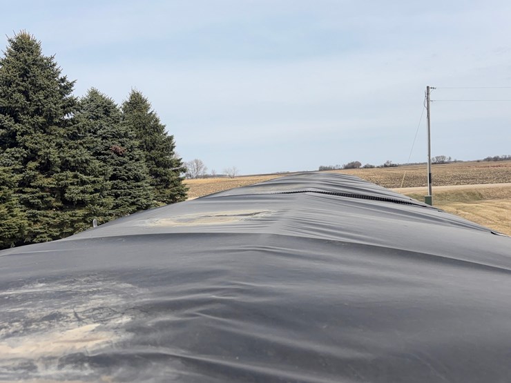 2013-timpte-super-hopper-image-18