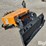 2025-massey-ferguson-730-image-7