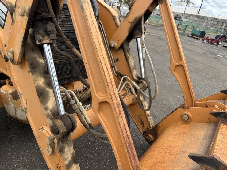 2012-case-580-image-12