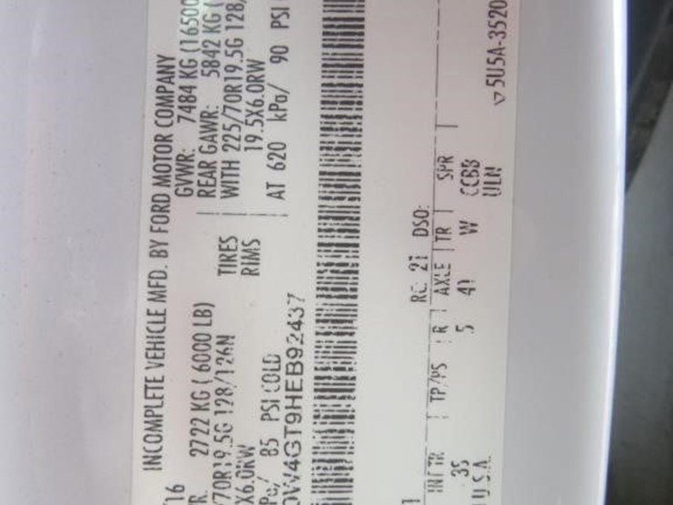 2017-ford-f450-image-25