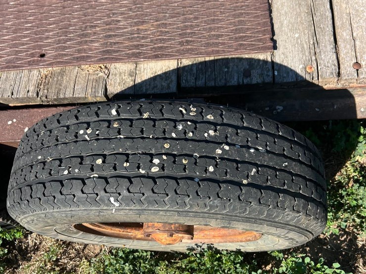 homemade-ta-image-15