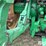 1979-john-deere-4440-image-17