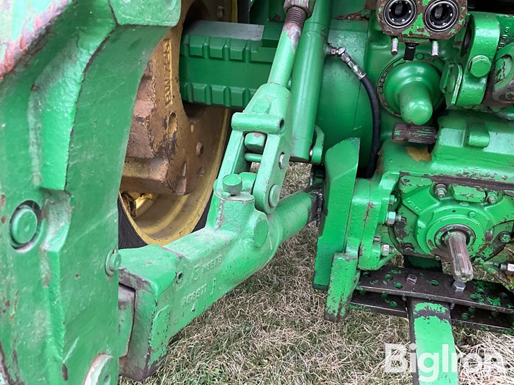 1979-john-deere-4440-image-17