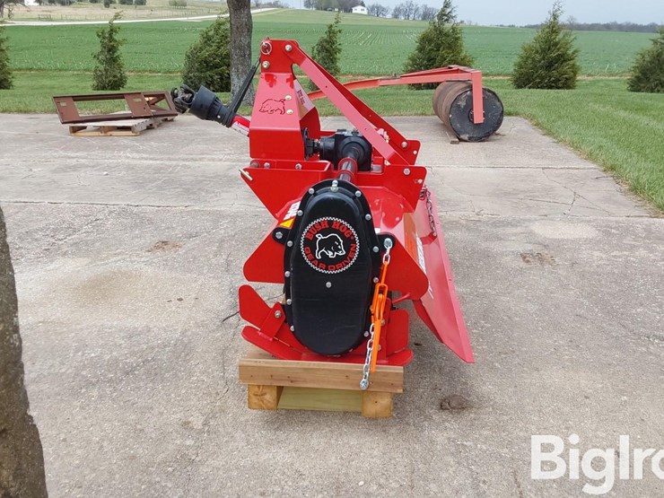 bush-hog-rt84g-image-8