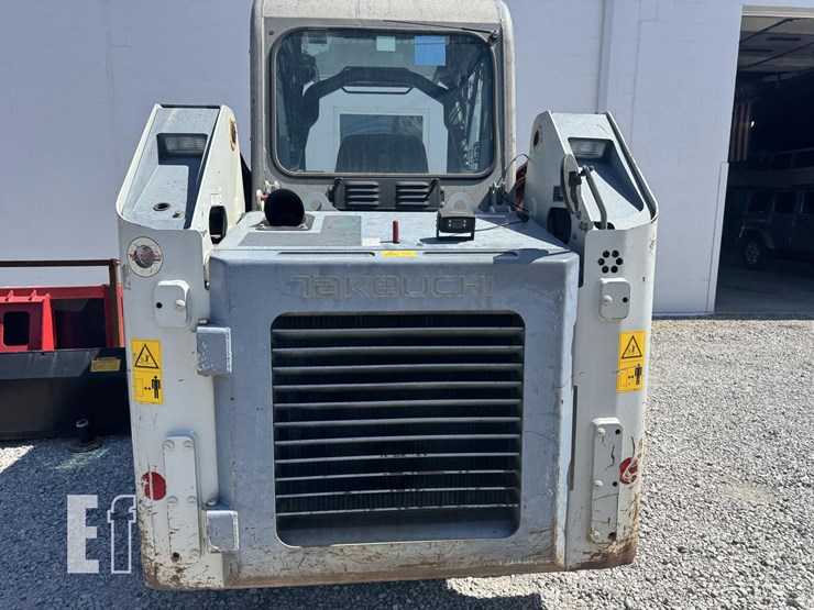 takeuchi-tl8-image-7