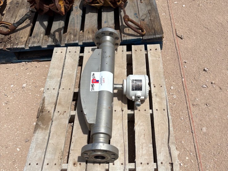 2”-x-30”-flanged-flow-meter-image-2