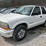 2004-chevrolet-blazer-image-4
