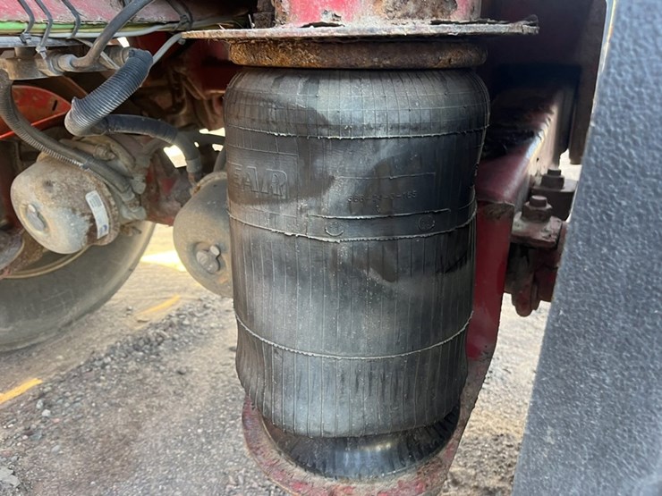 #1704-•-2006-abs-rc5-live-bottom-trailer-image-58