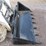 wildcat-72"-skid-steer-tooth-bucket-image-2