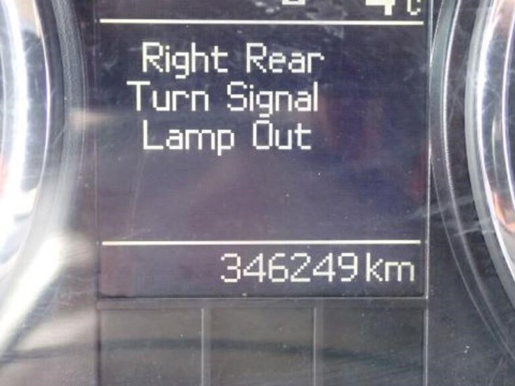 2011-dodge-5500-hd-s/a-service-truck-3d6wu7el3bg61-image-10