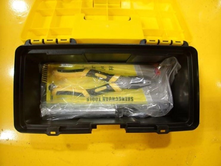 unused-2026-sdlanch-cd25-crawler-dumper-image-23