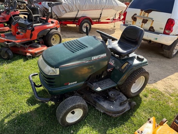 craftsman-gt3000-image-2