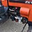 zetor-5211-image-4
