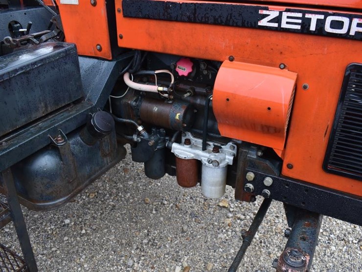 zetor-5211-image-4