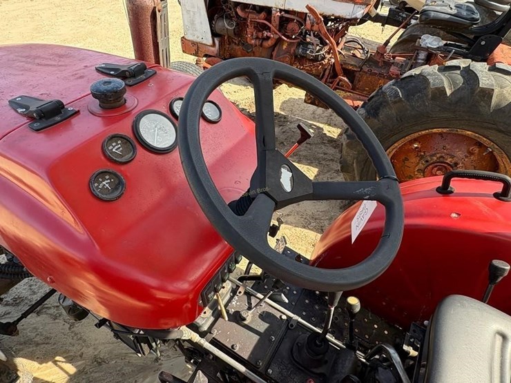 farm-pro-2425-image-8