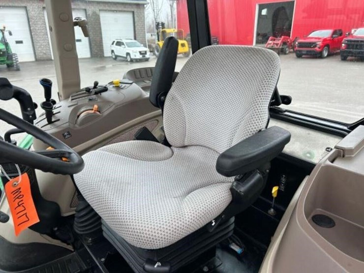 2016-john-deere-5085e-image-10