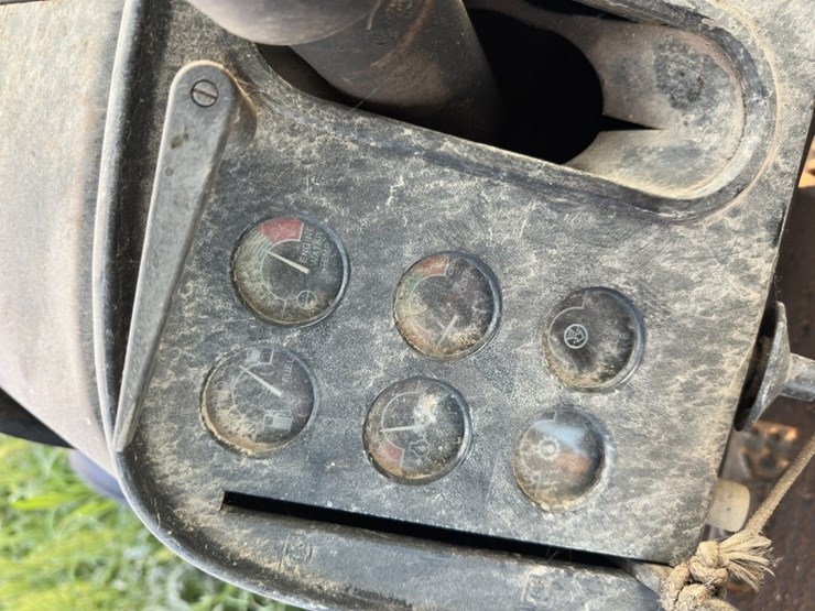 john-deere-4840-image-18