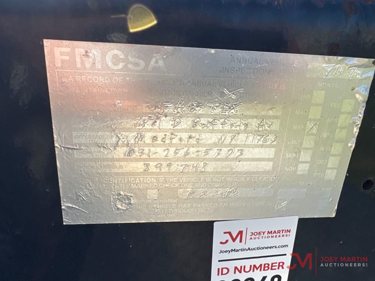 2020-trail-eze-te-801-image-28