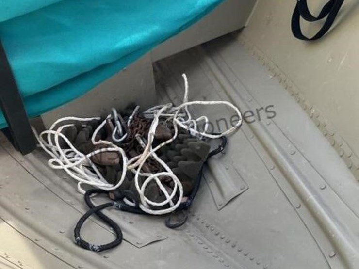 2005-ez-loader-boat-trailer-w/-14ft-boat-image-12