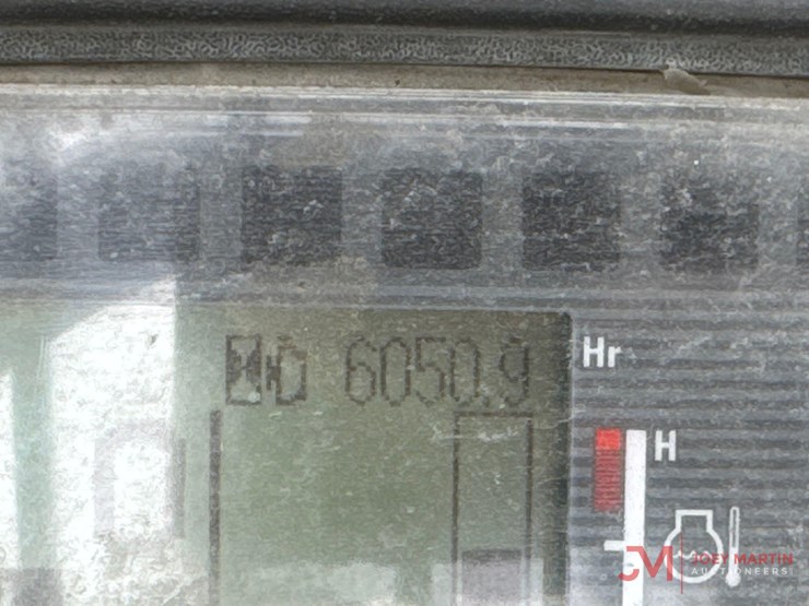 caterpillar-2c6000-image-18