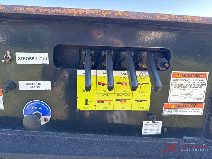 2020-trail-eze-te-801-image-11