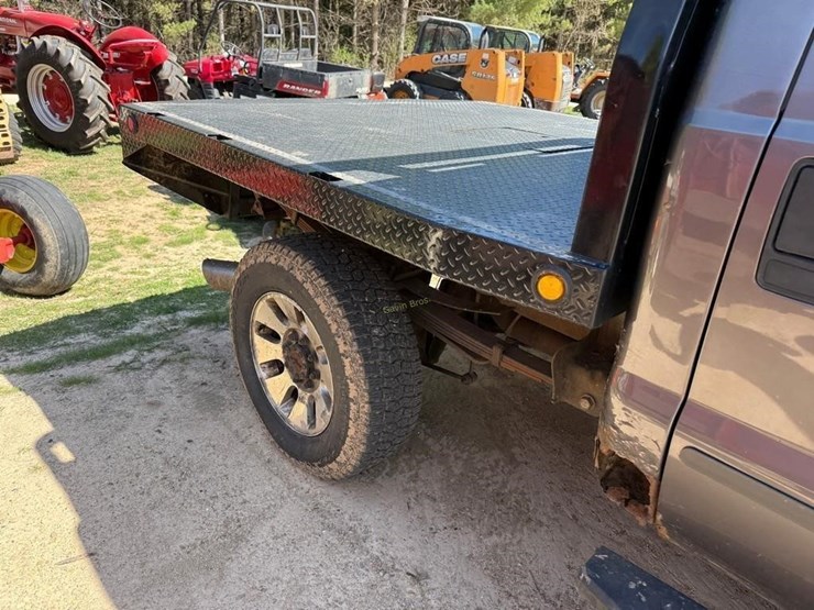 2008-ford-f350-image-5